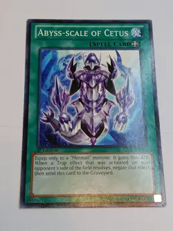 Yugioh TCG Random Sets - Spell Cards - Pick Your Card 1996 - Lightly Played - Image 4