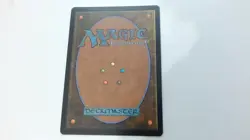 Ulamog, the Ceaseless Hunger (Borderless) Commander Masters Foil - Image 2