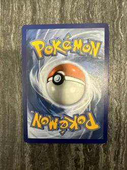 Eevee Cosmos Holo Black Star Promo - SWSH190 - Sword & Shield Pokemon 2022 - Image 2