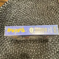 Pokemon 2 Player Starter Set - Image 2