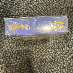 Pokemon 2 Player Starter Set - Image 5