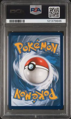 2019 POKEMON SM BLACK STAR PROMO FULL ART/MOLTRES & ZAPDOS & ARTICUNO GX PSA 10 - Image 2