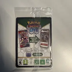 | SEALED | Pokemon Mew EX SVP 053 Black Star Promo 151 Ultra Premium Collection - Image 2