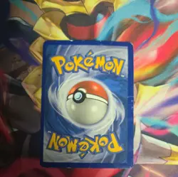 Turtwig 77/100 Burger King Platinum Promo 2009 Majestic Dawn Pokemon - Image 2