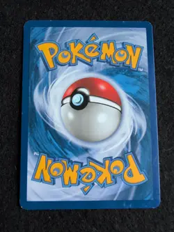 Dome Fossil - 89/100 - Common LP English Pokemon Majestic Dawn - Image 2