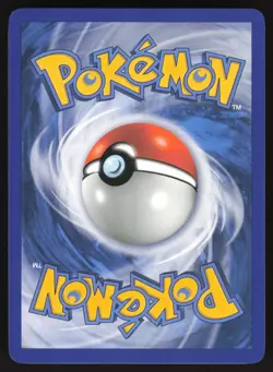 Zorua 66/98 Reverse Holo Pokemon TCG Emerging Powers VLP - Image 2