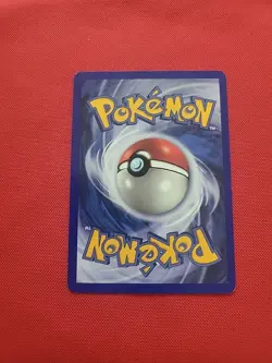 Pokemon: Snorlax #64/110 Rare Legendary Collection WOTC 2002 Non-holo - NM+ -L23 - Image 2