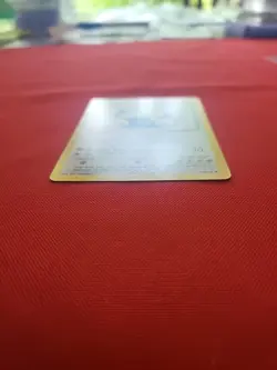 Pokemon: Snorlax #64/110 Rare Legendary Collection WOTC 2002 Non-holo - NM+ -L23 - Image 3