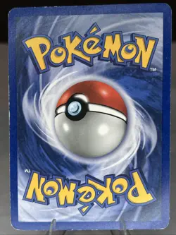 Dark Dragonite 15/109 Team Rocket Returns Holo Rare Pokemon TCG - MP - Image 2