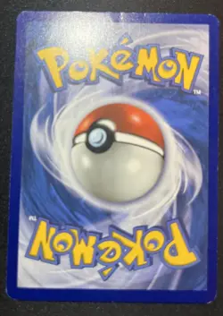 Zygarde EX 54a/124 Alternate Art Promo Pokemon TCG - Image 3