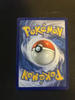 Zygarde EX 54a/124 Alternate Art Promo Pokemon TCG - Image 4