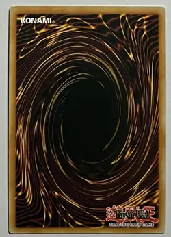Exodia the Forbidden One YGLD-ENA17 (NM) Ultra Rare Unlimited YuGiOh 2020 - Image 2