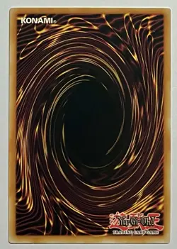 Black Luster Soldier YGLD-ENA01 (NM) Ultra Rare Unlimited YuGiOh 2020 - Image 2