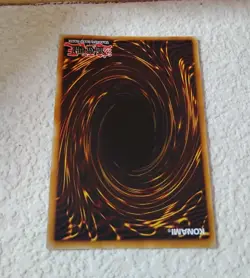 Delinquent Duo LCKC-EN101 Yu-Gi-Oh! Legendary Collection Kaiba Secret Rare NM/M - Image 5