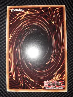 Yu-Gi-Oh! Vorse-Plunderer, CT2-DE003, Secret Rare, Limitiert, Deutsch, Good - Image 5