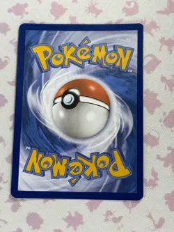 Charmander - 044 (Pokemon Center Exclusive) Scarlet & Violet Promo Cards Holo - Image 5