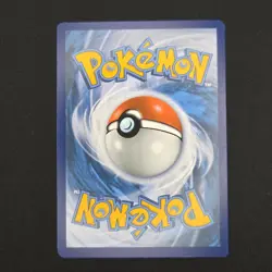 Pokemon TCG Card Empoleon V 040/163 Prize! Pack Series Stamped Promo - NM - Image 2