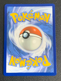 Eevee 074/131 Prismatic Evolutions Pokemon Day 2025 Stamped Promo Card Holo NM - Image 2