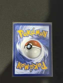 Switch - 206/165 - Secret Rare - Scarlet & Violet 151 - Pokemon Card - NM/M - Image 2