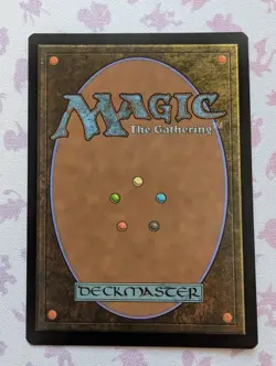 Coldsteel Heart - Commander 2015 #249/342 MTG Magic The Gathering - Image 2