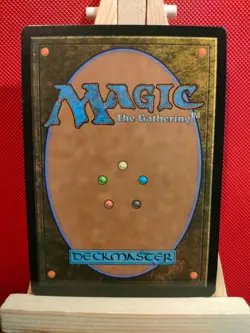 Exploration - Dominaria Remastered - Rare - NM (See pics) MTG - Image 2