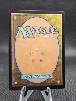 MTG - [FOIL] Cathars' Crusade (Showcase) - Innistrad Remastered - Image 2