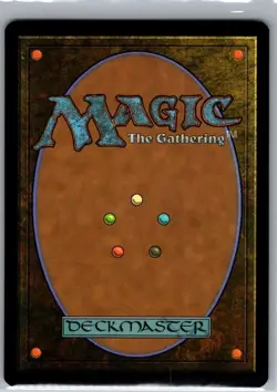 #258 Talisman of Progress Universes Beyond: Warhammer 40,000 Uncommon - Image 2