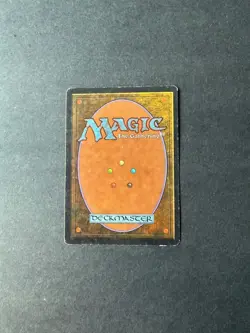 Shivan Dragon Unlimited Edition Regular - Image 2