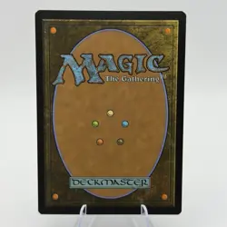 Magic MTG: Phantasmal Image - Modern Masters 2017 (MM2) #46 (Near Mint) Rare - Image 2