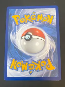 CARTE POKEMON HO-OH V 140/195 FR ULTRA RARE EB TEMPETE ARGENTEE - NM/M - Image 3