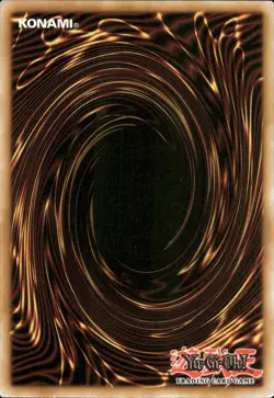 Edge Imp Tomahawk - Rare 1st Edition CROS-EN014 - LP - YuGiOh - Image 2