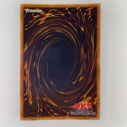 JAPANESE OBELISK THE TORMENTOR VJMP-JP037 JUMP PROMO ULTRA RARE MP YUGIOH - Image 2