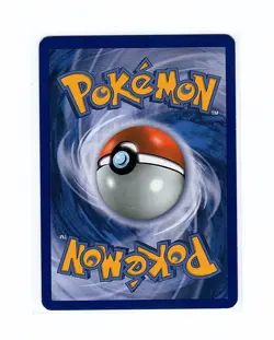 Minccino 84/99 Next Destinies Reverse Holo - Pokemon Card - Image 2
