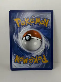 Arven Trainer Pokemon TCG Card Paldean Fates Sir 235/091 - Image 2