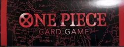 Bandai One Piece Card Game 2nd Anniversary Set English Edition - Image 2