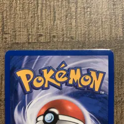 Pokemon TCG Delibird Neo Revelation Holo Card 5/64 Unlimited Rare Free Shipping! - Image 3