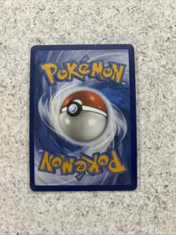 Pokemon TCG Venusaur EX Full Art Holo Card Scarlet & Violet 151 198/165 - Image 2