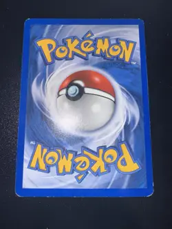 Pokemon TCG Neo Discovery Kabutops Card 25/75 Non Holo NM/LP Condition - Image 2
