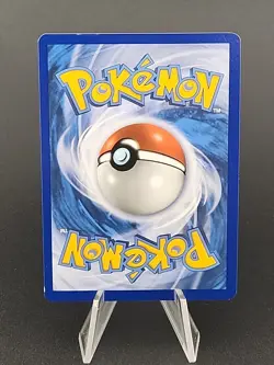 Pikachu EX Pokemon Card Holo Ultra Rare XY174 Black Star Promo U - Image 2