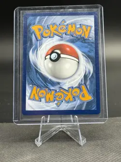 Charizard ex 161 Sv: Scarlet & Violet Promo Cards Holo Pokemon - Image 2