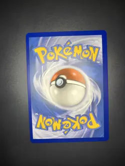 STAMPED Mewtwo VSTAR Prize Pack Series 3 NM / Mint 31/78 Promo Pokemon Go Art - Image 2
