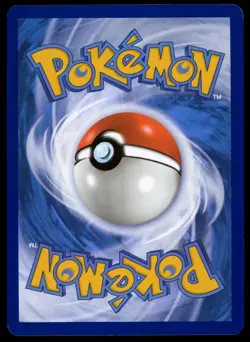ALAKAZAM EX 2023 Pokemon S&V Mew 151 Special Illustration Rare #203/165 - Image 2