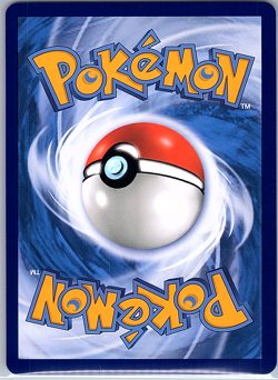 Naganadel & Guzzlord GX Tag Team CSM2.5C 037/061 Sun & Moon Pokemon S-Chinese - Image 2