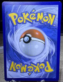 Pokemon Charizard 4/102 Celebrations: Classic Collection Holo - LP - Image 5