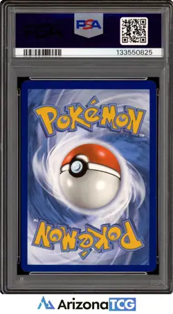 Pokemon 2021 Rayquaza VMAX 218/203 Alt Art Evolving Skies GEM MINT PSA 10 - Image 2