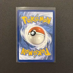 Pokemon TCG Prismatic Evolutions Jolteon EX 030/131 STAMPED Promo Surprise - Image 2