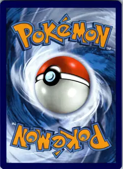 Charizard 010/078 Pokemon TCG Pokemon GO Holo Rare NM - Image 2