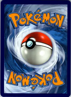 Dracovish SV036/SV122 Pokemon TCG Shining Fates: Shiny Vault Shiny Holo Rare NM - Image 2