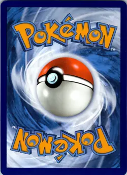 Revavroom ex - 081/064 Pokemon TCG SV: Shrouded Fable Ultra Rare NM - Image 2