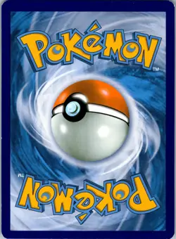 Venusaur EX - XY28 Pokemon TCG XY Promos Promo NM - Image 2